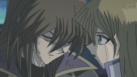 Capture_20251101-014645