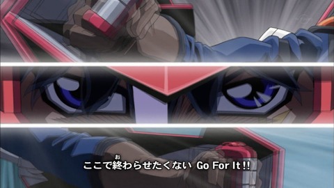 Capture20170125-020906