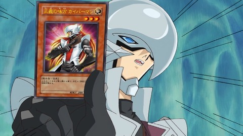 Capture_20251129-013439