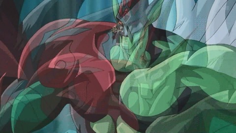 Capture_20250705-013710-2