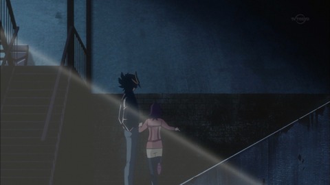 Capture20170215-022646