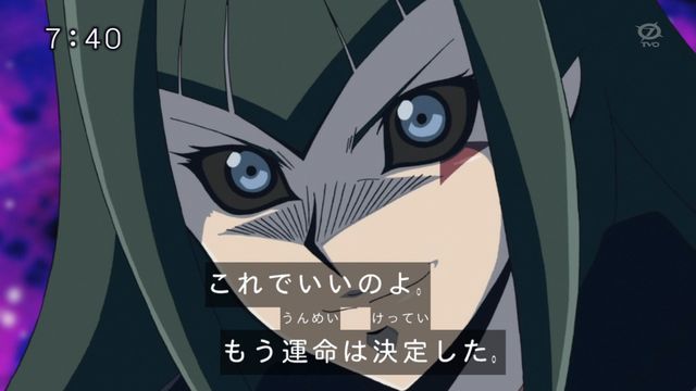 遊戯王 デュエルリンクスで8月27日より Dsカーリー渚 ゲットイベント開催 遊戯王 デュエルリンクスで8月27日より Dsカーリー渚 ゲットイベント開催