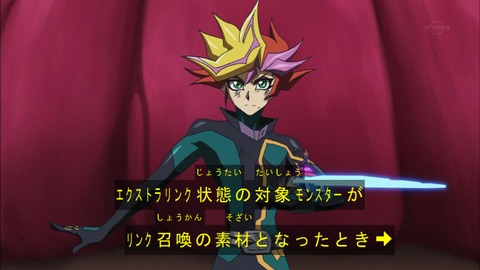 Capture20180404-184437
