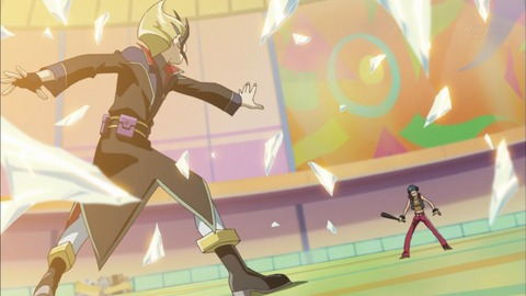 Capture20170301-020835