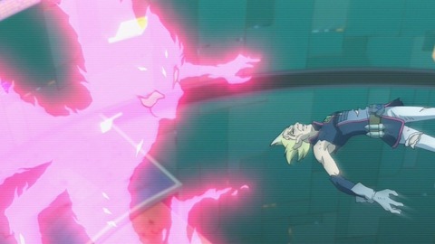 zexal 71 97