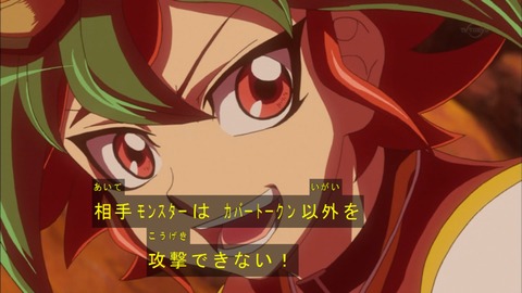 Capture20170205-174846