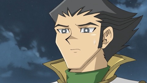 Capture_20251220-013102