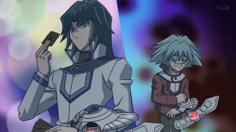 Capture_20251115-021422