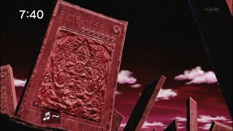 Capture20140906-074053