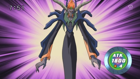 141