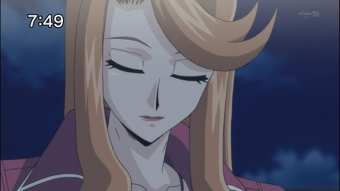 98