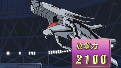Capture_20260516-013514-2