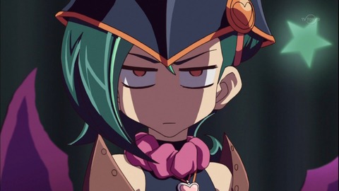 zexal 92 181