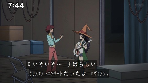 Capture_20221127-074404