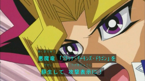 Capture20150926-075058-1