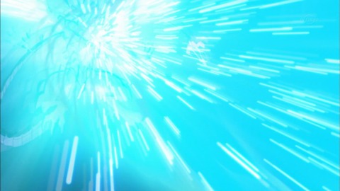 Capture20170301-021235