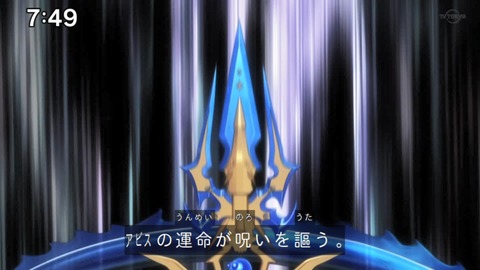 Capture_20230528-093631
