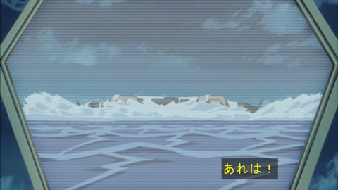 Capture20170107-073937-1