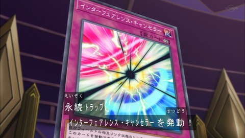 Capture20200215-075336