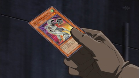 Capture20170215-021339