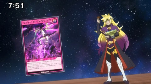 Capture_20250309-113254