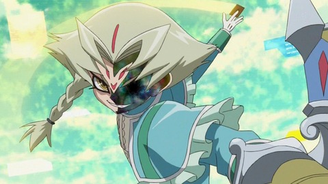 zexal 67 04