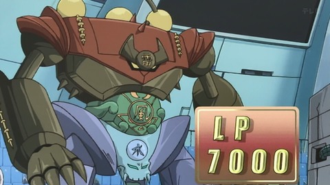 Capture_20250621-012657