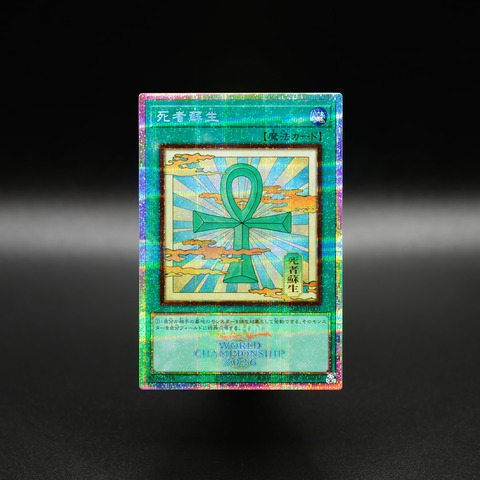 1000162251