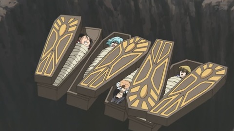 Capture_20251011-013507