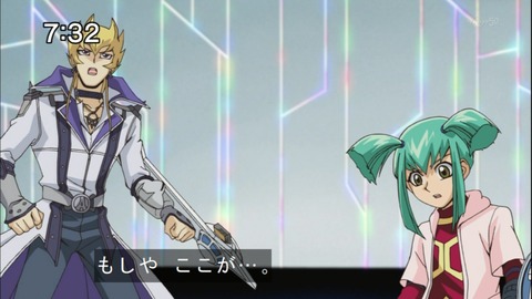 Capture20141025-073249