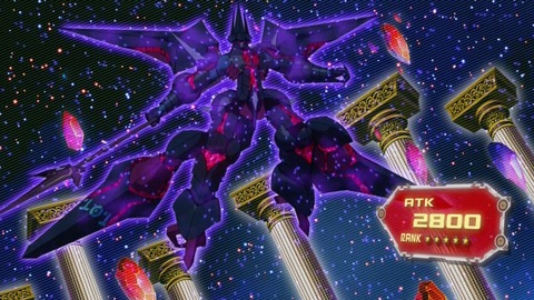 131