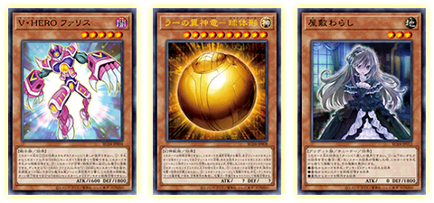 9899