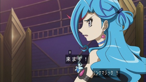 Capture20200215-074400-1