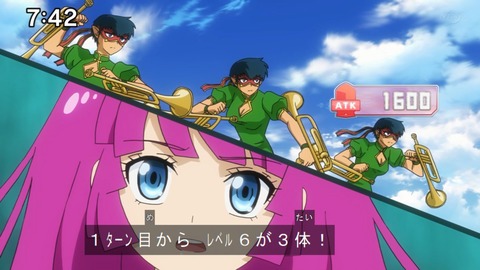 Capture20201226-074205