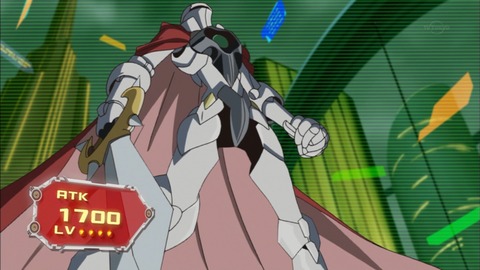 Capture20170301-022710-1