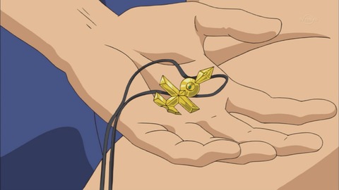 Capture20170222-021719-1