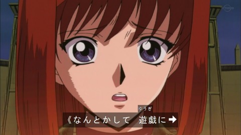 Capture20190525-074152-1