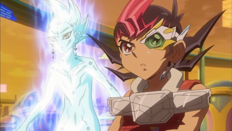 Capture20170322-022351