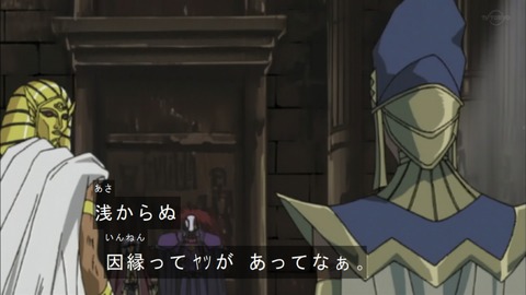 Capture20190413-073424