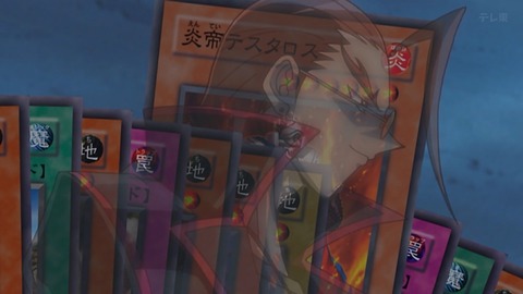 Capture_20261003-014041-2