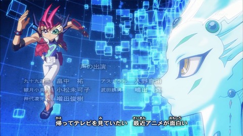 Capture20170222-023106