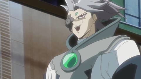 Capture20170125-021309