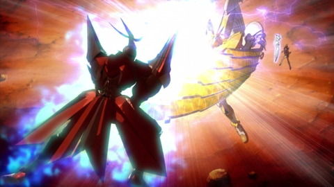 zexal 59 70
