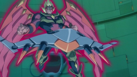 zexal 71 04
