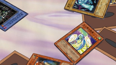 Capture_20260110-013350