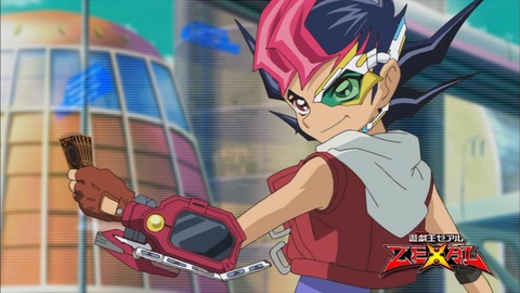 Capture20170222-022132