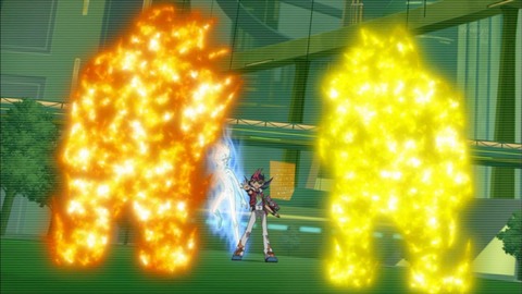 Capture20170308-022350-2