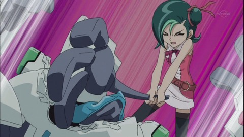 zexal 68 72
