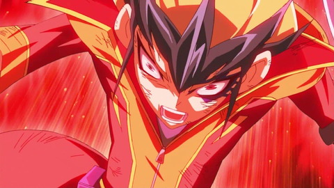 zexal 64 44