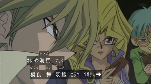 Capture20190622-075056